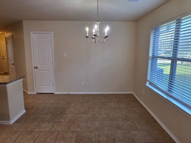 Building Photo - 19115 Shire Horse Blvd