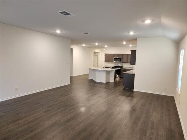 Building Photo - 100 Stovall Ln