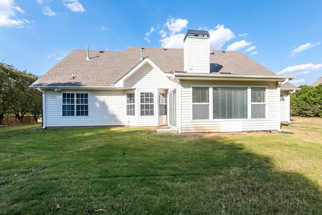 Building Photo - 362 Whitney Ln