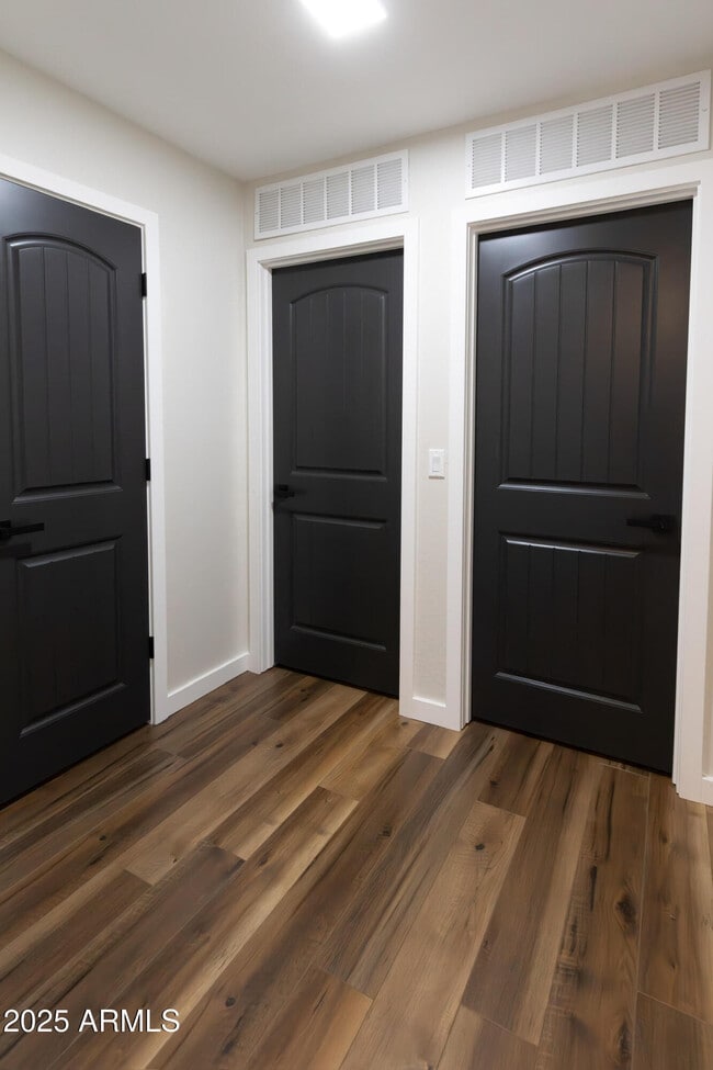 Building Photo - 26603 N 75th Dr