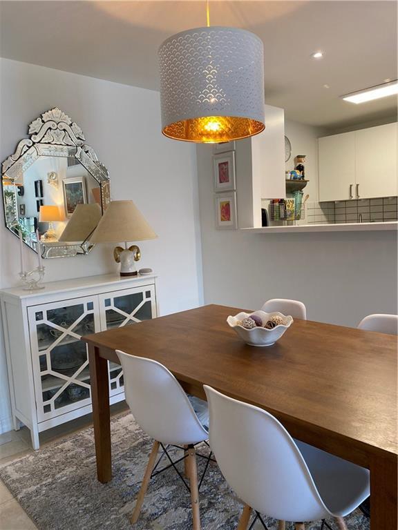 Building Photo - 5821 Washington St