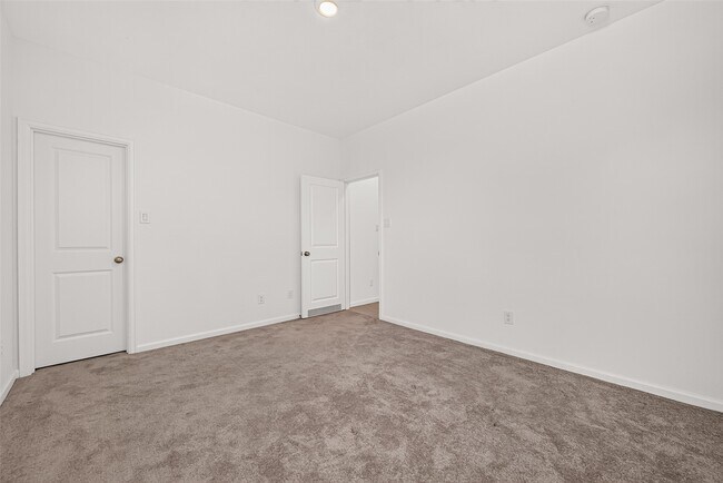 Building Photo - 3623 Rocky Knoll Ln