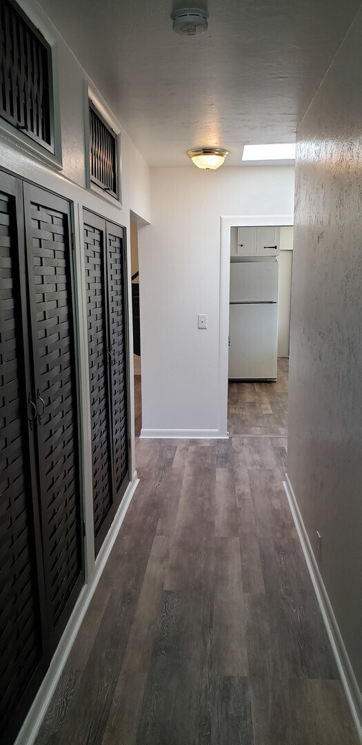 Building Photo - Excellent, Well Preserved and Restored 3 Bedroom Home - Available Soon!