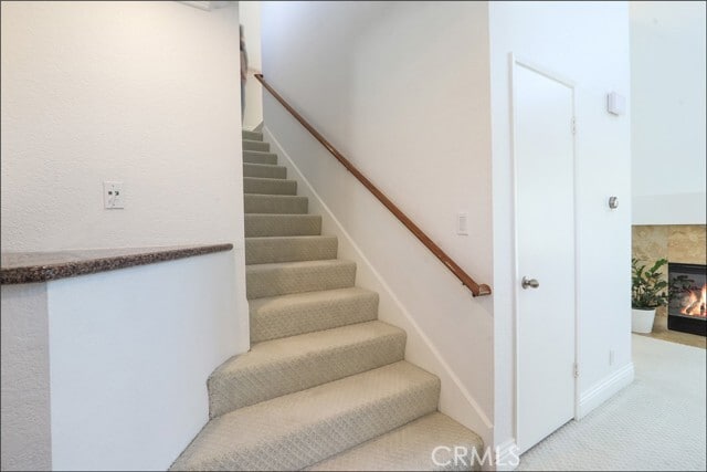 Building Photo - 12 Stoneglen
