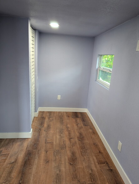 Building Photo - 4181 NW 34th Way