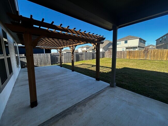 Building Photo - Move In Today and Save Big — Half-Month FREE!