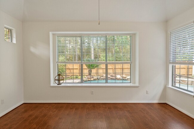 Building Photo - 122 N Westwinds Cir