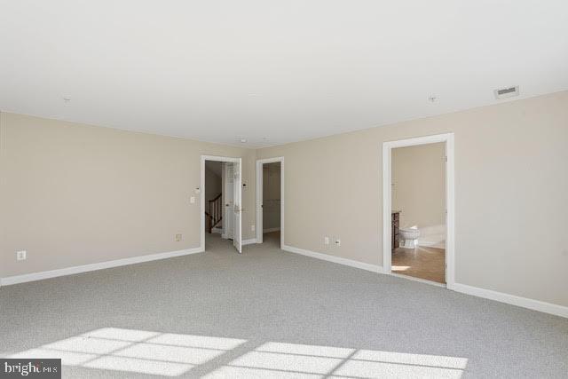 Building Photo - 7976 Vigne Ct