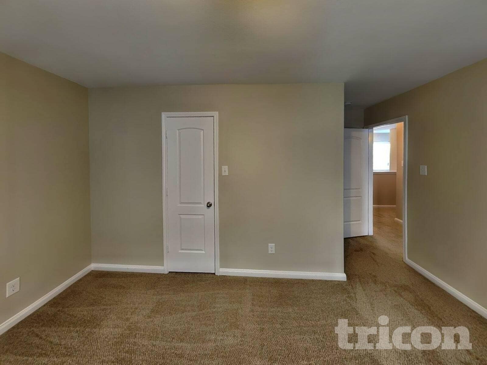 Building Photo - 132 Houston Pl