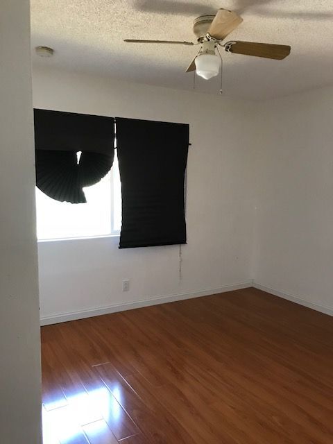 Building Photo - 2016 Evergreen St