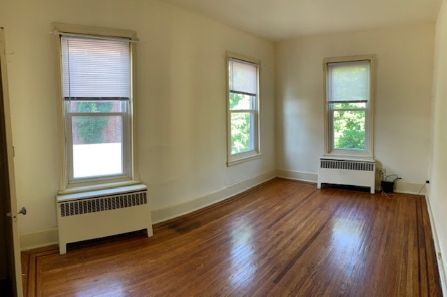 Building Photo - 4328 Osage Ave