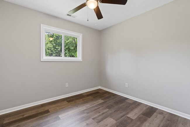 Building Photo - 2916 Knight Rd