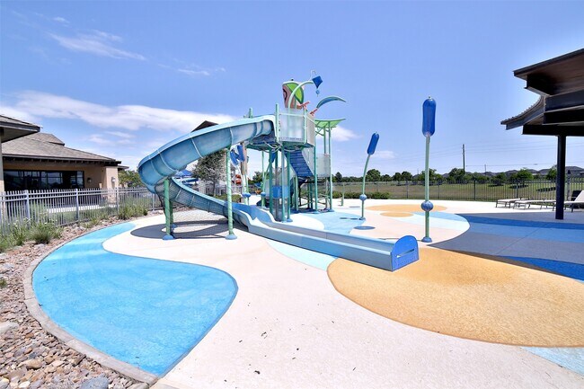 Building Photo - 28715 Possession Island Ln