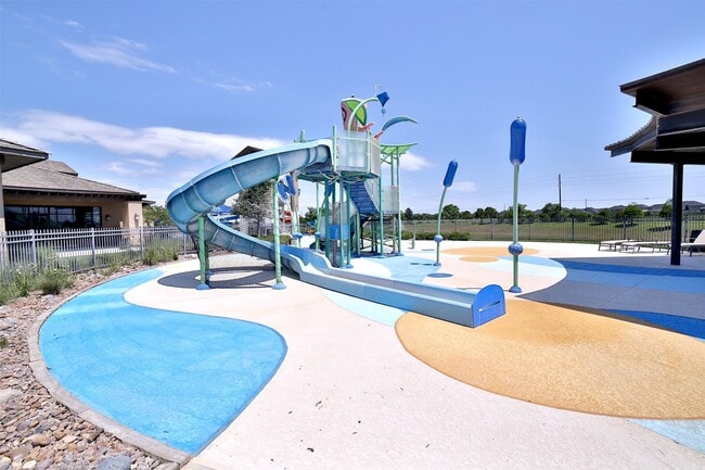Building Photo - 29423 Paytons Park Ct
