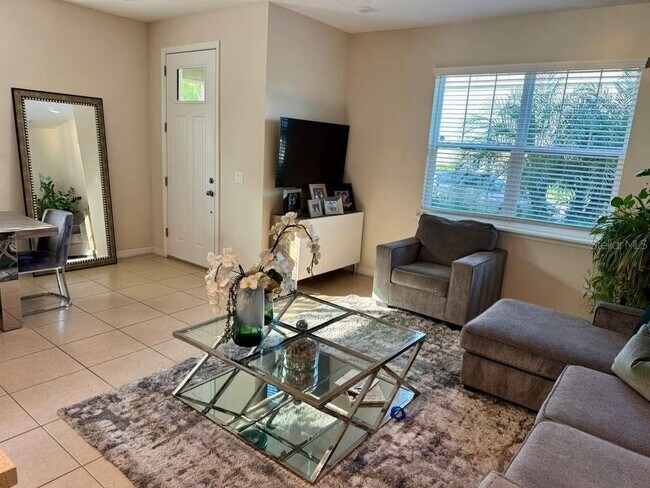 Building Photo - 13333 Gorgona Isle Dr.