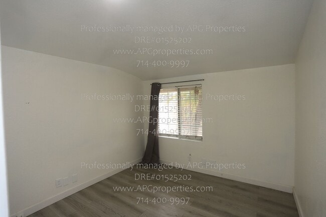 Building Photo - 12451 El Rancho Pl