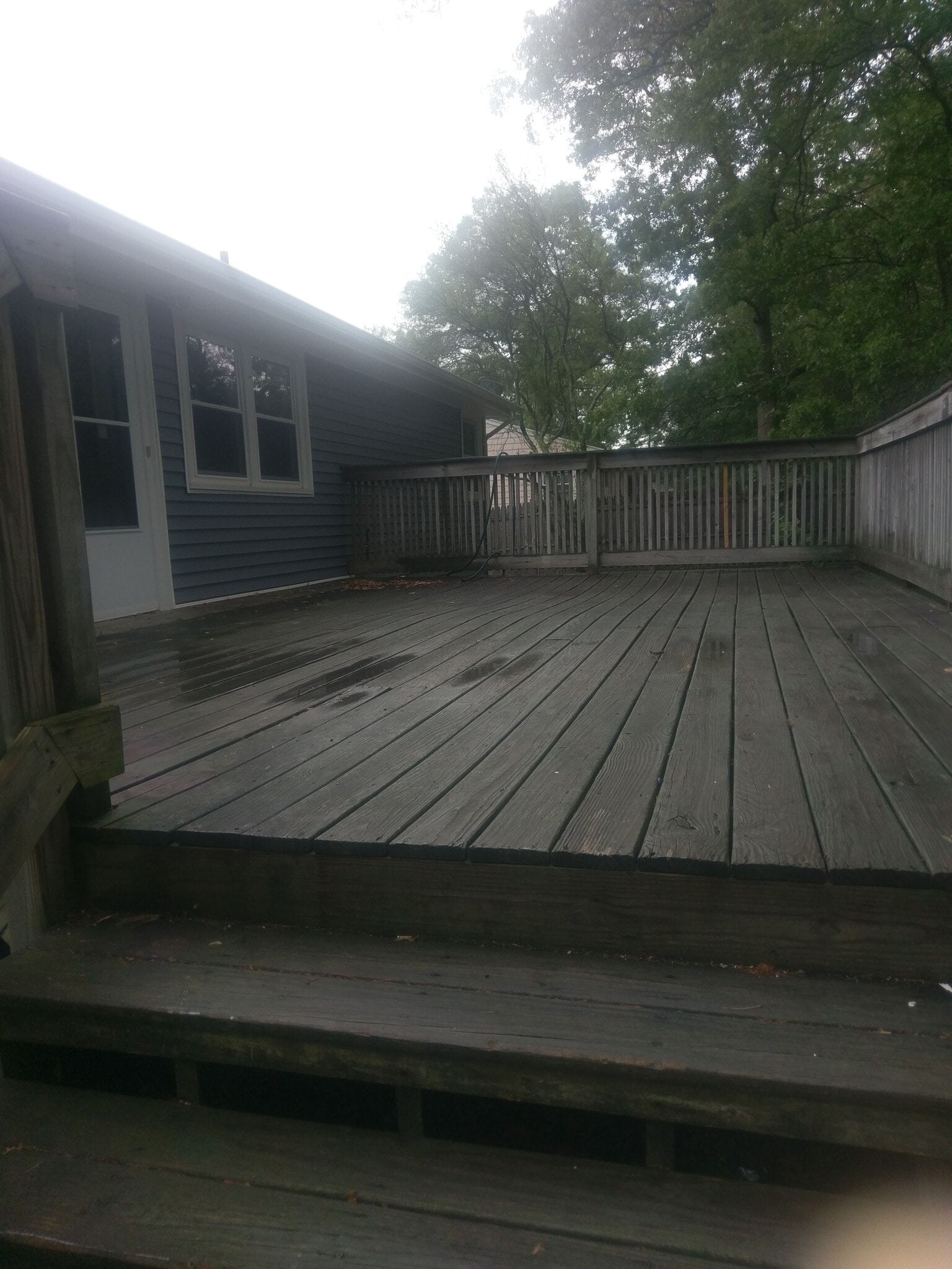 Building Photo - 277 Canton St