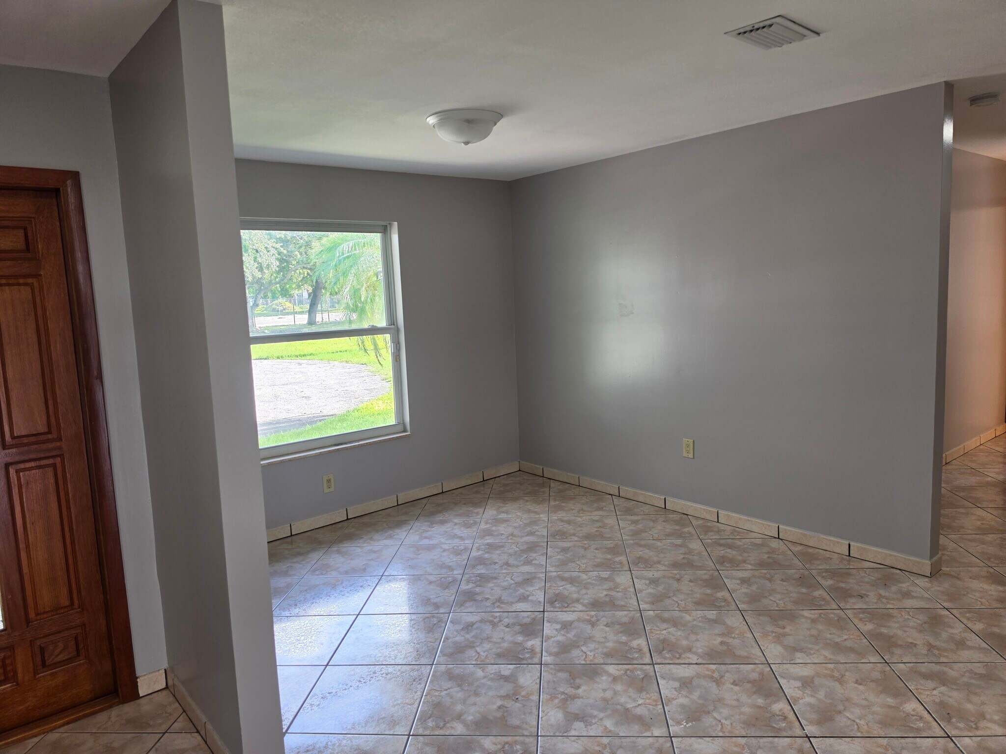 Building Photo - 14755 SW 264th St