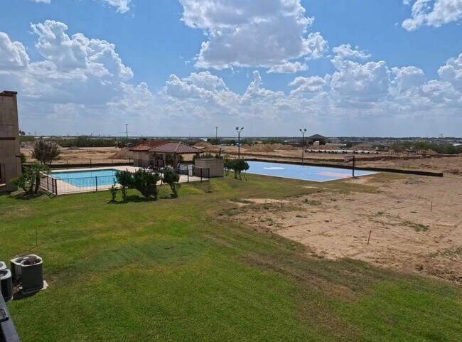 Building Photo - 8216 Casa Verde Rd