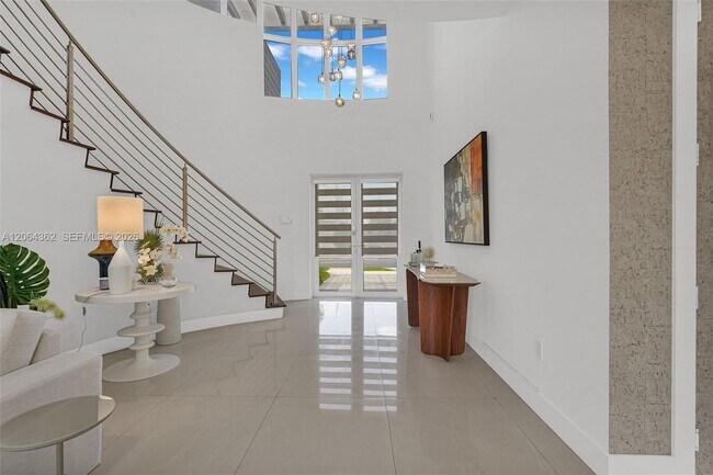 Building Photo - 7509 NW 99th Ave
