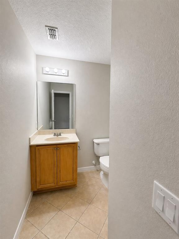 Building Photo - 2672 Andros Ln