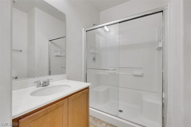 Building Photo - 935 Spiracle Ave