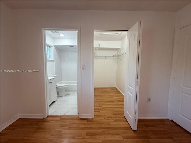 Building Photo - 17354 NW 74th Ave