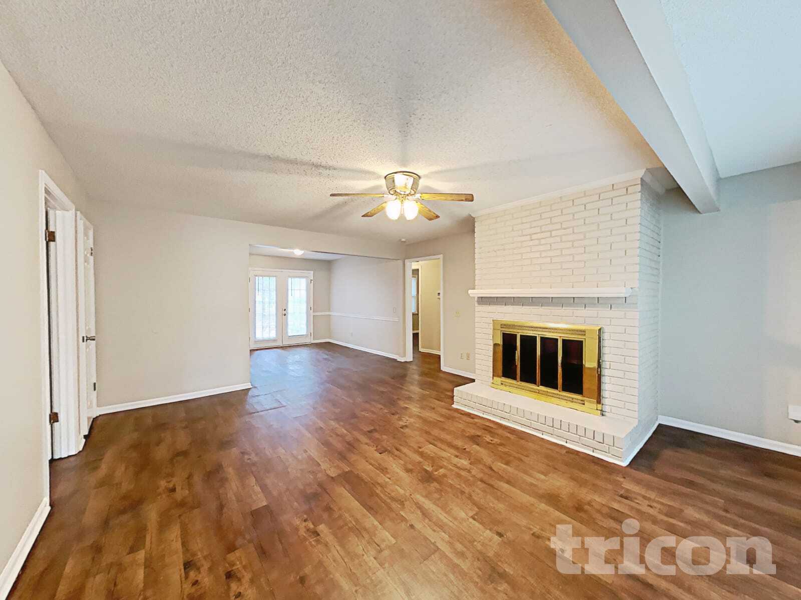 Building Photo - 308 Cockspur Rd