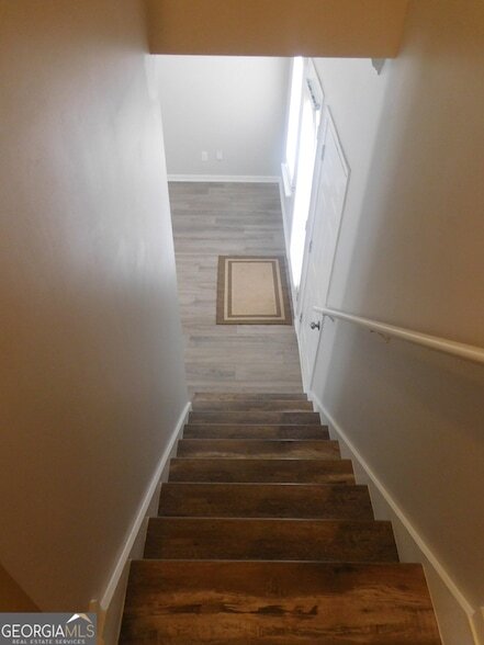 Building Photo - 4409 Plum Frost Ct