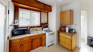 Building Photo - 480 Kentucky St