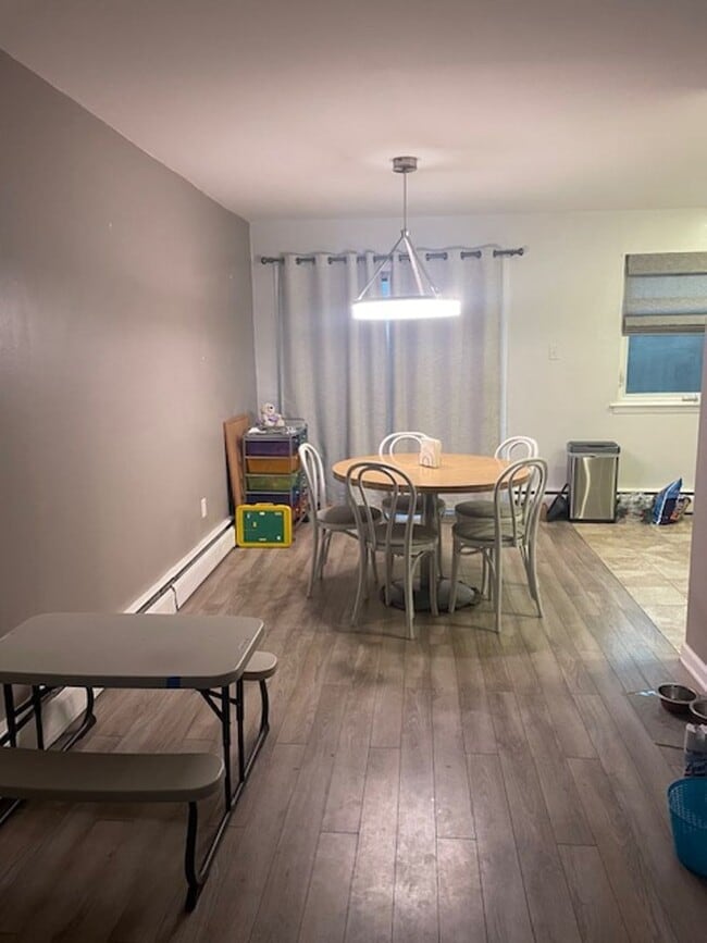 Building Photo - Lovely 2 bedroom in Broomall