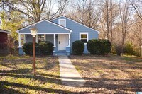 Building Photo - 144 2nd St NW