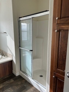 Building Photo - 3527 Crown Royal Cir