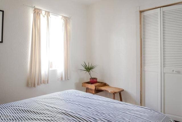 Building Photo - 2033 Echo Park Ave