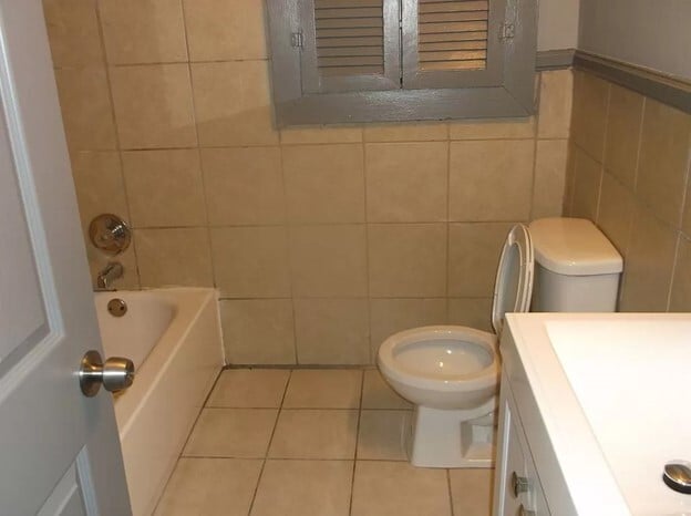Building Photo - 3452 Austinwood Dr