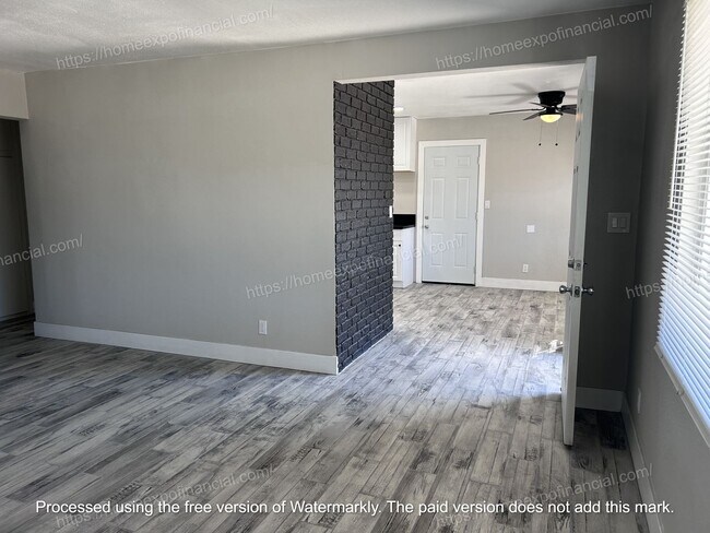 Building Photo - Nice Home For Rent