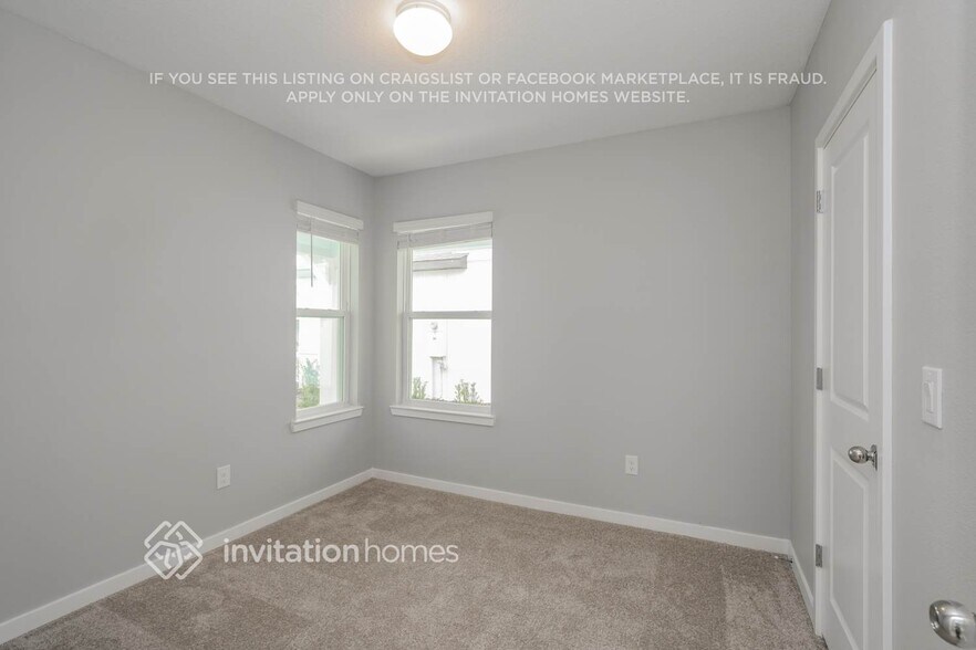 Building Photo - 3603 Hornbeam Rd