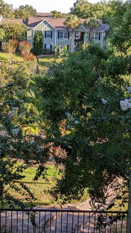 Building Photo - 2007 Dixie Belle Dr