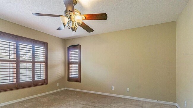 Building Photo - 3015 Northfield Dr