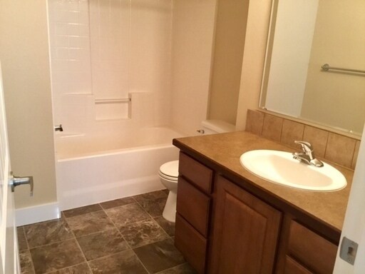 Building Photo - 9965 W Rosecroft Ct