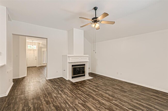 Building Photo - 3948 Artesia Bend