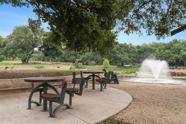 Building Photo - 4501 Jackson Ave