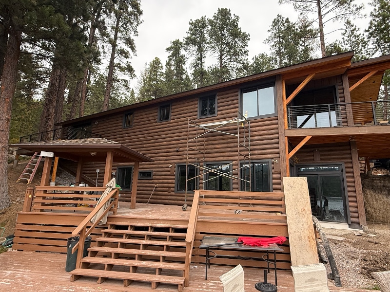 Building Photo - 31179 Grinde Bay Ln