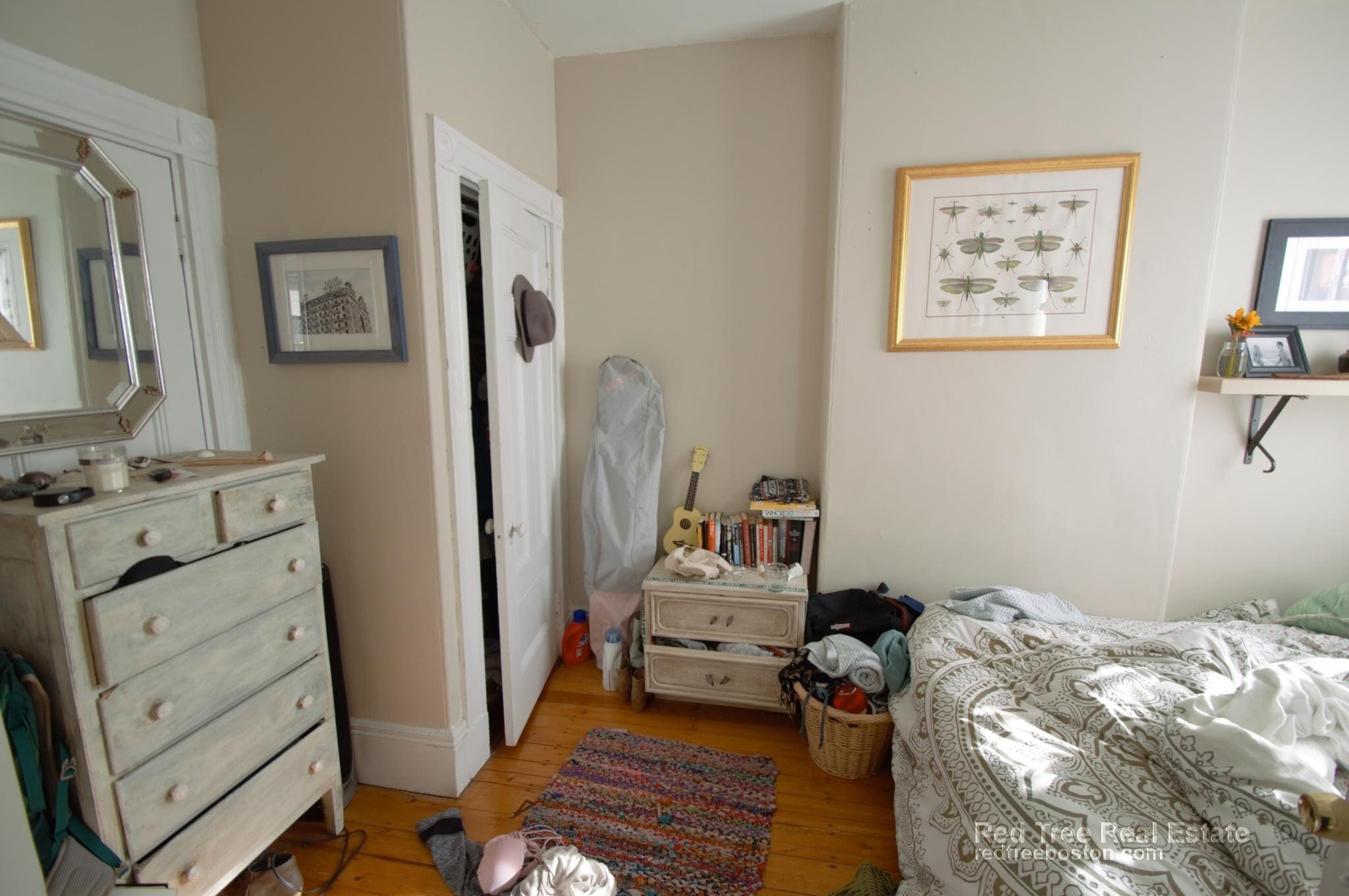 Building Photo - 48 Green St