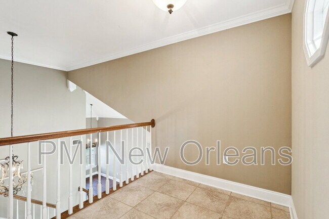 Building Photo - 114 Eden Isles Dr