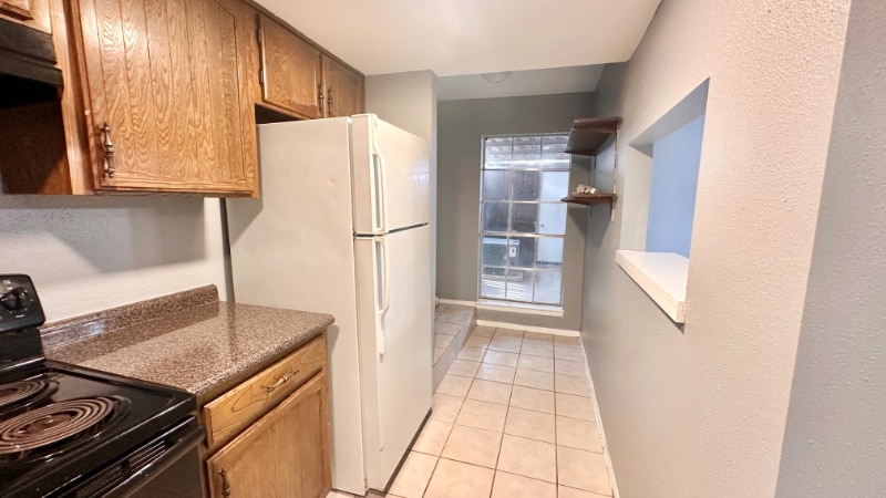Building Photo - 4205 Benard Ct