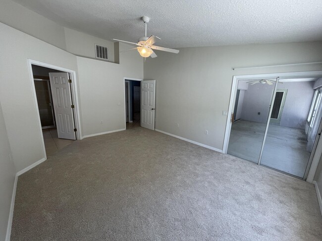 Building Photo - 3245 Soft Breeze Cir