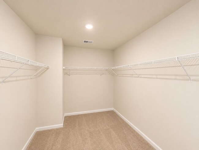 Building Photo - 119 Cherry Grv Dr