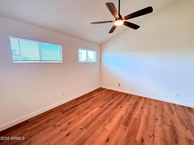 Building Photo - 9797 E La Palma Ave