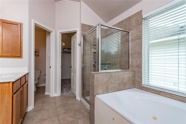 Building Photo - 8713 Edmund Ct